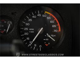 1989 Chevrolet Camaro (CC-2101343) for sale in Mesa, Arizona