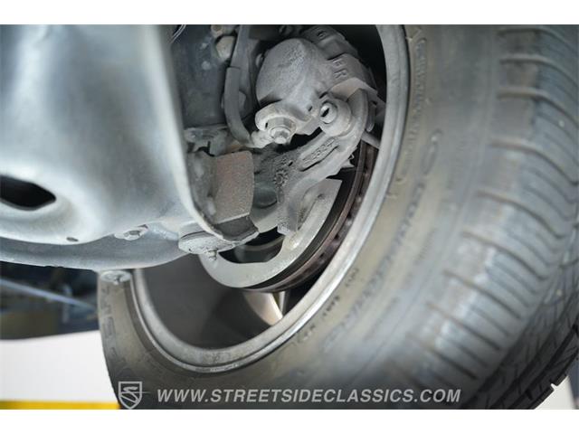 1989 Chevrolet Camaro (CC-2101343) for sale in Mesa, Arizona
