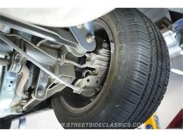 1989 Chevrolet Camaro (CC-2101343) for sale in Mesa, Arizona