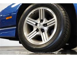 1989 Chevrolet Camaro (CC-2101343) for sale in Mesa, Arizona