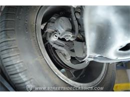 1989 Chevrolet Camaro (CC-2101343) for sale in Mesa, Arizona