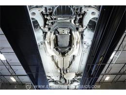1999 Mercedes-Benz CL600 (CC-2101344) for sale in Mesa, Arizona