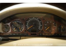 1999 Mercedes-Benz CL600 (CC-2101344) for sale in Mesa, Arizona