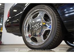 1999 Mercedes-Benz CL600 (CC-2101344) for sale in Mesa, Arizona