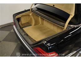 1999 Mercedes-Benz CL600 (CC-2101344) for sale in Mesa, Arizona