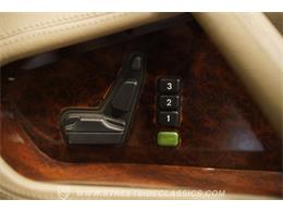 1999 Mercedes-Benz CL600 (CC-2101344) for sale in Mesa, Arizona