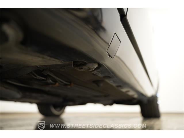 1999 Mercedes-Benz CL600 (CC-2101344) for sale in Mesa, Arizona