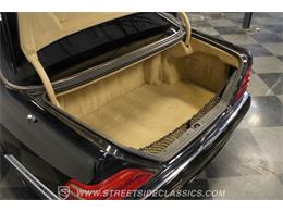 1999 Mercedes-Benz CL600 (CC-2101344) for sale in Mesa, Arizona