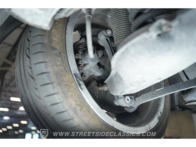 1999 Mercedes-Benz CL600 (CC-2101344) for sale in Mesa, Arizona