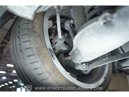 1999 Mercedes-Benz CL600 (CC-2101344) for sale in Mesa, Arizona