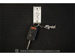 1999 Mercedes-Benz CL600 (CC-2101344) for sale in Mesa, Arizona