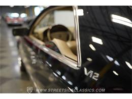 1999 Mercedes-Benz CL600 (CC-2101344) for sale in Mesa, Arizona