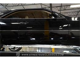 1999 Mercedes-Benz CL600 (CC-2101344) for sale in Mesa, Arizona