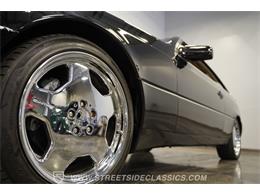 1999 Mercedes-Benz CL600 (CC-2101344) for sale in Mesa, Arizona