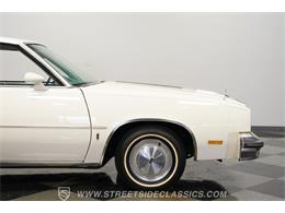 1979 Oldsmobile Cutlass (CC-2101345) for sale in Concord, North Carolina