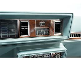 1979 Oldsmobile Cutlass (CC-2101345) for sale in Concord, North Carolina