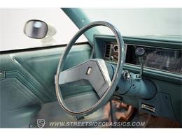 1979 Oldsmobile Cutlass (CC-2101345) for sale in Concord, North Carolina