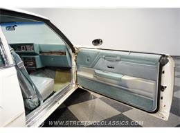 1979 Oldsmobile Cutlass (CC-2101345) for sale in Concord, North Carolina
