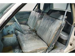 1979 Oldsmobile Cutlass (CC-2101345) for sale in Concord, North Carolina