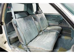 1979 Oldsmobile Cutlass (CC-2101345) for sale in Concord, North Carolina