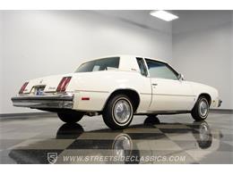 1979 Oldsmobile Cutlass (CC-2101345) for sale in Concord, North Carolina