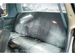 1979 Oldsmobile Cutlass (CC-2101345) for sale in Concord, North Carolina