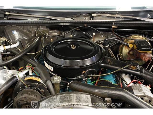 1979 Oldsmobile Cutlass (CC-2101345) for sale in Concord, North Carolina