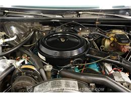 1979 Oldsmobile Cutlass (CC-2101345) for sale in Concord, North Carolina