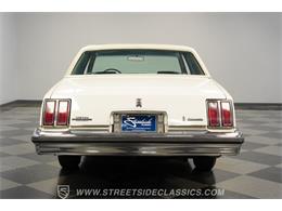 1979 Oldsmobile Cutlass (CC-2101345) for sale in Concord, North Carolina