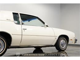 1979 Oldsmobile Cutlass (CC-2101345) for sale in Concord, North Carolina