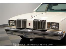 1979 Oldsmobile Cutlass (CC-2101345) for sale in Concord, North Carolina