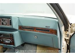 1979 Oldsmobile Cutlass (CC-2101345) for sale in Concord, North Carolina