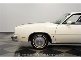 1979 Oldsmobile Cutlass (CC-2101345) for sale in Concord, North Carolina