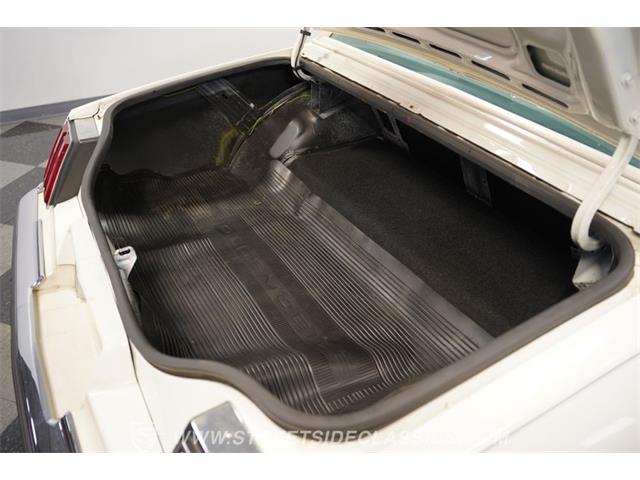 1979 Oldsmobile Cutlass (CC-2101345) for sale in Concord, North Carolina
