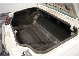 1979 Oldsmobile Cutlass (CC-2101345) for sale in Concord, North Carolina
