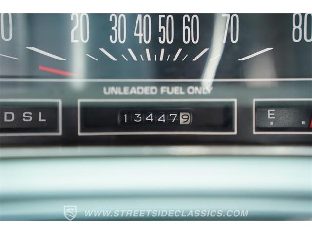 1979 Oldsmobile Cutlass (CC-2101345) for sale in Concord, North Carolina