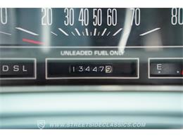 1979 Oldsmobile Cutlass (CC-2101345) for sale in Concord, North Carolina