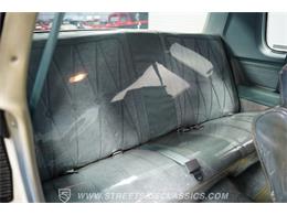 1979 Oldsmobile Cutlass (CC-2101345) for sale in Concord, North Carolina