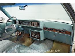 1979 Oldsmobile Cutlass (CC-2101345) for sale in Concord, North Carolina
