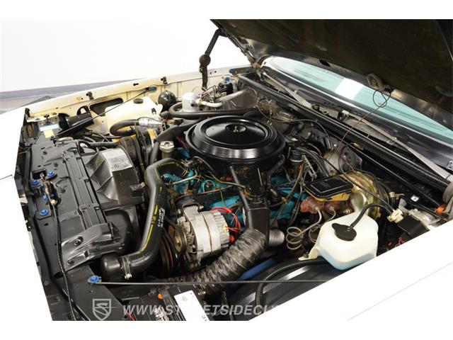 1979 Oldsmobile Cutlass (CC-2101345) for sale in Concord, North Carolina