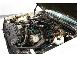 1979 Oldsmobile Cutlass (CC-2101345) for sale in Concord, North Carolina