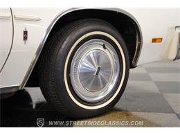 1979 Oldsmobile Cutlass (CC-2101345) for sale in Concord, North Carolina