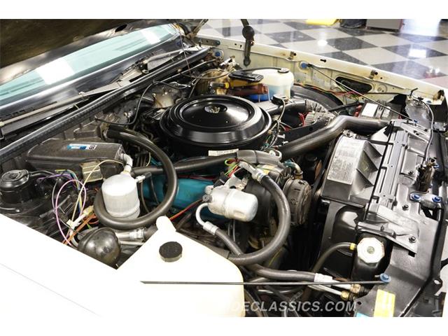 1979 Oldsmobile Cutlass (CC-2101345) for sale in Concord, North Carolina