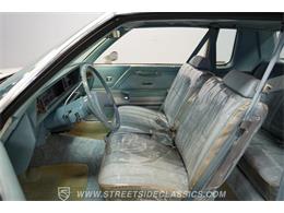 1979 Oldsmobile Cutlass (CC-2101345) for sale in Concord, North Carolina