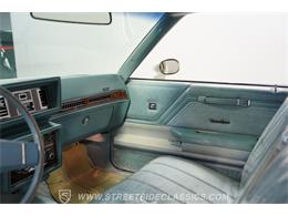 1979 Oldsmobile Cutlass (CC-2101345) for sale in Concord, North Carolina