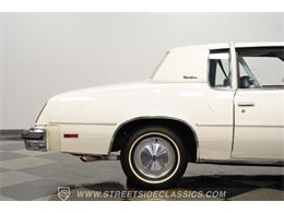 1979 Oldsmobile Cutlass (CC-2101345) for sale in Concord, North Carolina