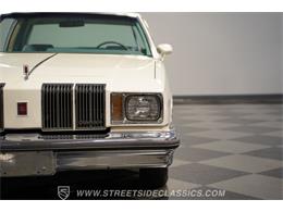 1979 Oldsmobile Cutlass (CC-2101345) for sale in Concord, North Carolina