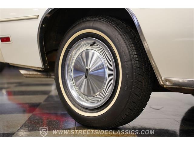 1979 Oldsmobile Cutlass (CC-2101345) for sale in Concord, North Carolina