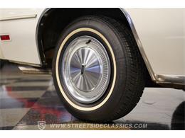 1979 Oldsmobile Cutlass (CC-2101345) for sale in Concord, North Carolina