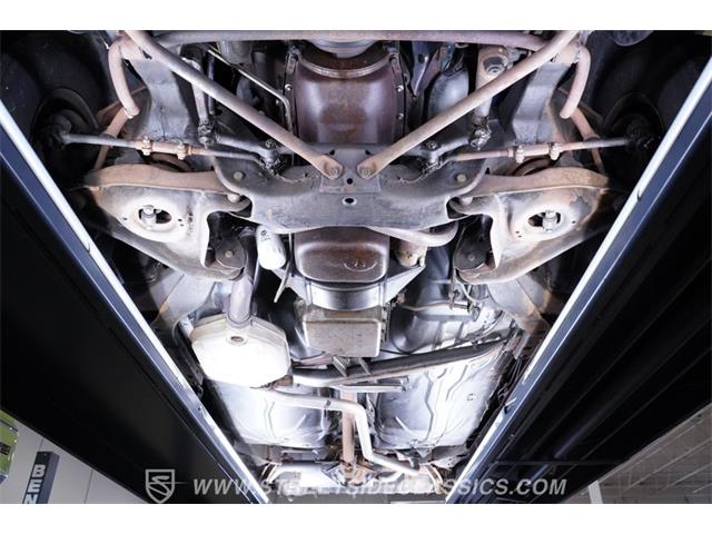 1979 Oldsmobile Cutlass (CC-2101345) for sale in Concord, North Carolina